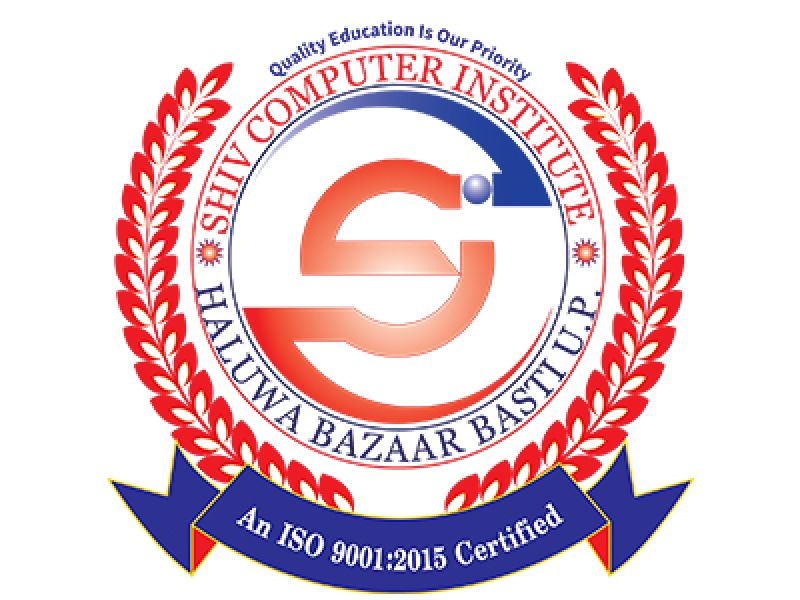 LOGO SCI