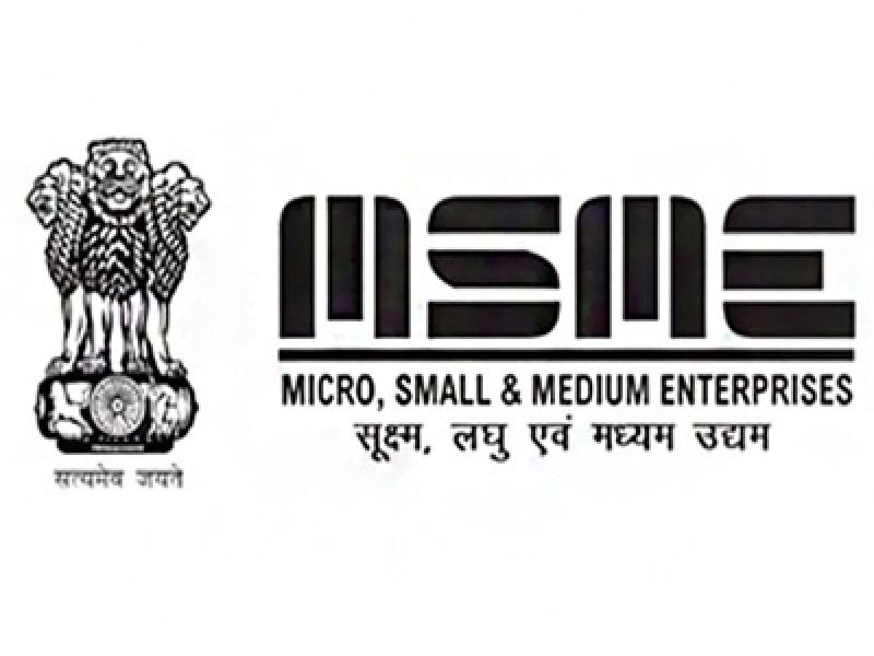 MSME