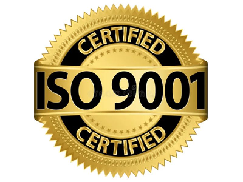ISO