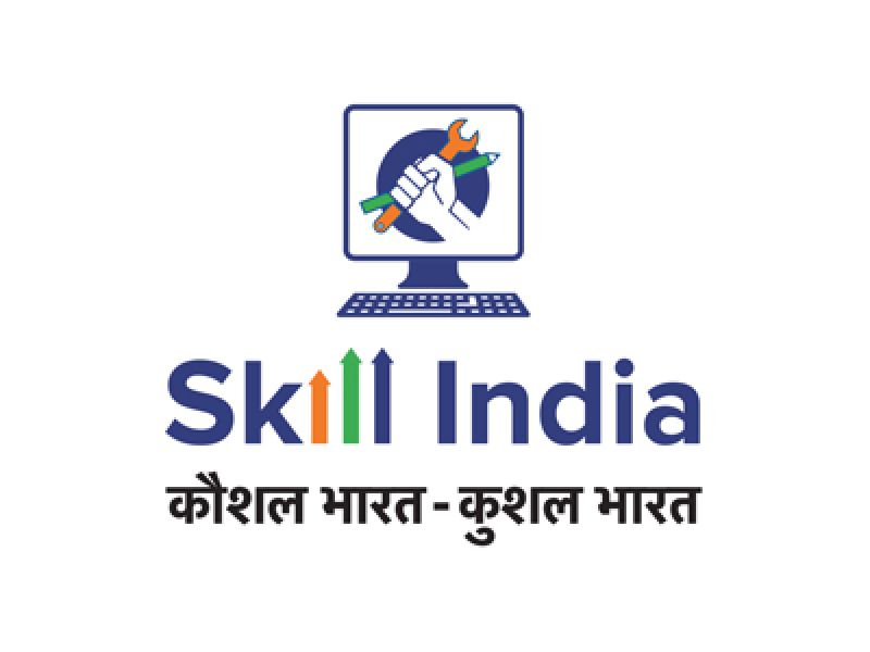 SKILL INDIA